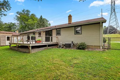 374 Skyline Boulevard, Green Bay, WI 54302 - Photo 45