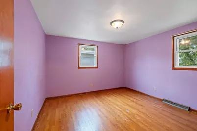 374 Skyline Boulevard, Green Bay, WI 54302 - Photo 23