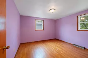 374 Skyline Blvd, Green Bay, WI 54302 - Photo 23