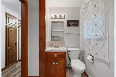 374 Skyline Boulevard, Green Bay, WI 54302 - Photo 19