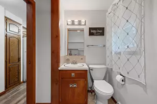 374 Skyline Blvd, Green Bay, WI 54302 - Photo 19