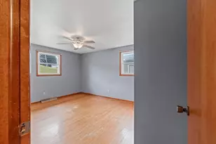 374 Skyline Blvd, Green Bay, WI 54302 - Photo 25