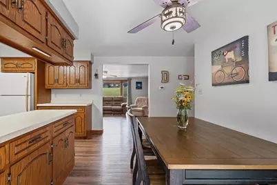 374 Skyline Boulevard, Green Bay, WI 54302 - Photo 13