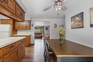 374 Skyline Blvd, Green Bay, WI 54302 - Photo 13