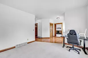 3174 Atlantis Dr, Green Bay, WI 54313 - Photo 11