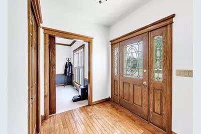 3174 Atlantis Drive, Green Bay, WI 54313 - Photo 15