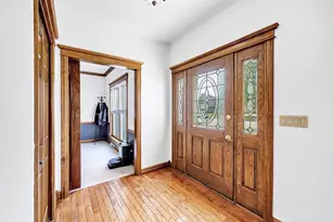 3174 Atlantis Dr, Green Bay, WI 54313 - Photo 15