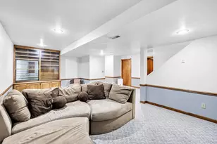 3174 Atlantis Dr, Green Bay, WI 54313 - Photo 27