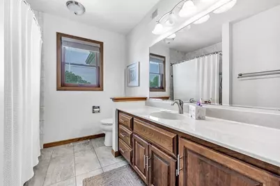 3174 Atlantis Drive, Green Bay, WI 54313 - Photo 25