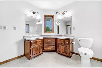 3174 Atlantis Drive, Green Bay, WI 54313 - Photo 21