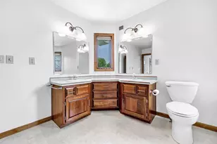 3174 Atlantis Dr, Green Bay, WI 54313 - Photo 21