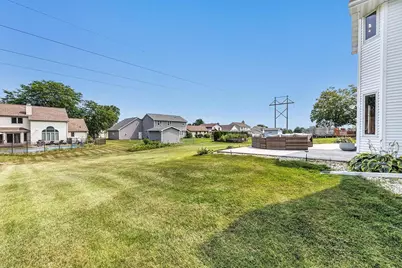 3174 Atlantis Drive, Green Bay, WI 54313 - Photo 33