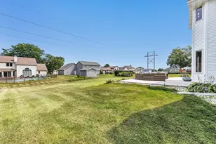 3174 Atlantis Dr, Green Bay, WI 54313 - Photo 33