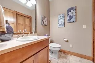 1665 Remington Ridge Way, De Pere, WI 54115 - Photo 13