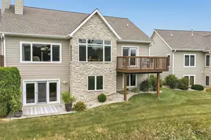 1665 Remington Ridge Way, De Pere, WI 54115 - Photo 31
