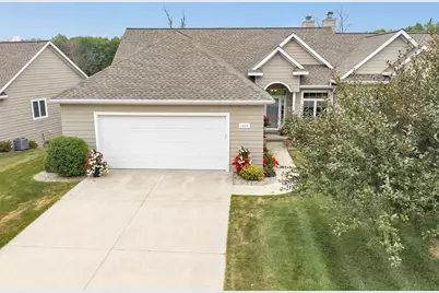 1665 Remington Ridge Way, De Pere, WI 54115 - Photo 1