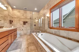 1665 Remington Ridge Way, De Pere, WI 54115 - Photo 17