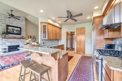 1665 Remington Ridge Way, De Pere, WI 54115 - Photo 9