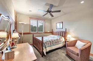 1665 Remington Ridge Way, De Pere, WI 54115 - Photo 25
