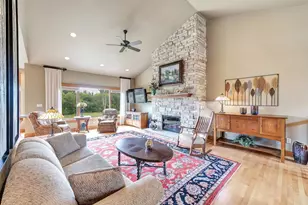 1665 Remington Ridge Way, De Pere, WI 54115 - Photo 3
