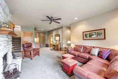 1665 Remington Ridge Way, De Pere, WI 54115 - Photo 21