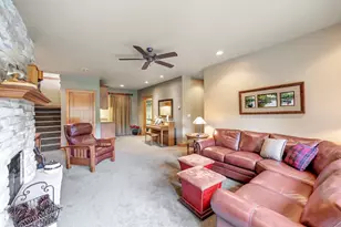 1665 Remington Ridge Way, De Pere, WI 54115 - Photo 21