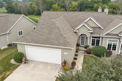 1665 Remington Ridge Way, De Pere, WI 54115 - Photo 37