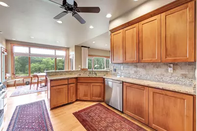 1665 Remington Ridge Way, De Pere, WI 54115 - Photo 11