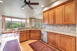 1665 Remington Ridge Way, De Pere, WI 54115 - Photo 11