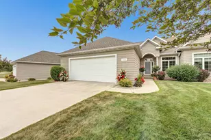 1665 Remington Ridge Way, De Pere, WI 54115 - Photo 35