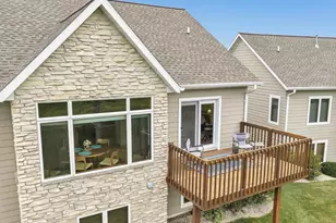 1665 Remington Ridge Way, De Pere, WI 54115 - Photo 33