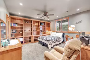 1665 Remington Ridge Way, De Pere, WI 54115 - Photo 23