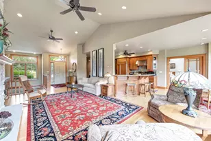 1665 Remington Ridge Way, De Pere, WI 54115 - Photo 5