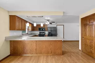 3747 Stream Rd, Green Bay, WI 54313 - Photo 15