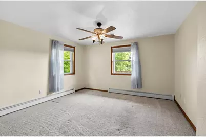 3747 Stream Road, Green Bay, WI 54313 - Photo 21