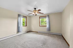 3747 Stream Rd, Green Bay, WI 54313 - Photo 21