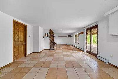 3747 Stream Road, Green Bay, WI 54313 - Photo 27