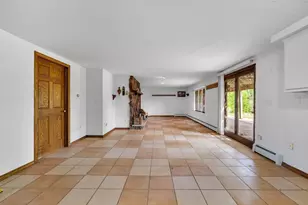3747 Stream Rd, Green Bay, WI 54313 - Photo 27