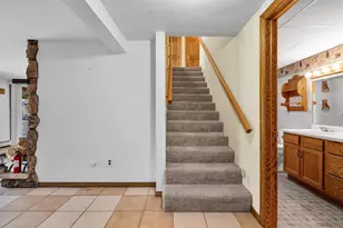 3747 Stream Rd, Green Bay, WI 54313 - Photo 35