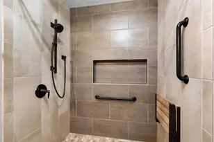 3747 Stream Rd, Green Bay, WI 54313 - Photo 19
