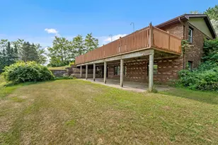 3747 Stream Rd, Green Bay, WI 54313 - Photo 43