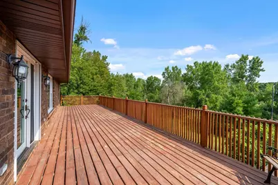 3747 Stream Road, Green Bay, WI 54313 - Photo 41