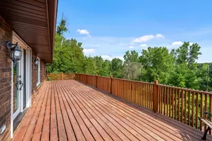 3747 Stream Rd, Green Bay, WI 54313 - Photo 41