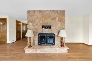 3747 Stream Rd, Green Bay, WI 54313 - Photo 11