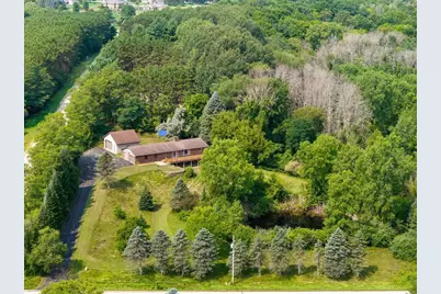 3747 Stream Road, Green Bay, WI 54313 - Photo 45