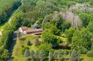 3747 Stream Rd, Green Bay, WI 54313 - Photo 45