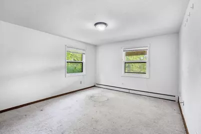 3747 Stream Road, Green Bay, WI 54313 - Photo 31