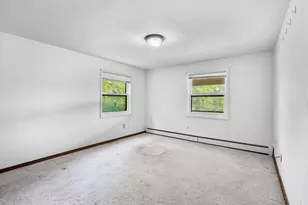 3747 Stream Rd, Green Bay, WI 54313 - Photo 31