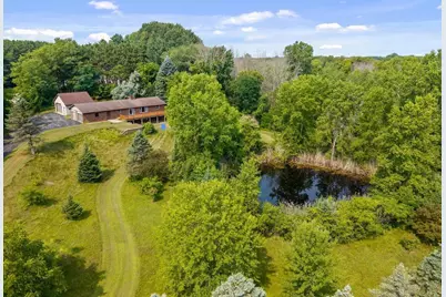 3747 Stream Road, Green Bay, WI 54313 - Photo 1