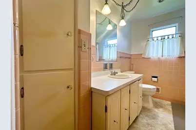 104 N Reserve Avenue, Fond du Lac, WI 54935 - Photo 23